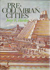 Pre-Columbian Cities