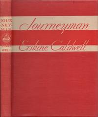 image of Journeyman