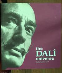 The Dali Universe