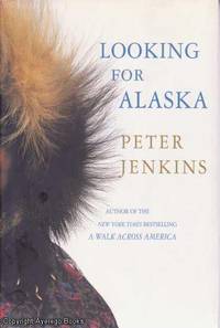 image of Looking for Alaska