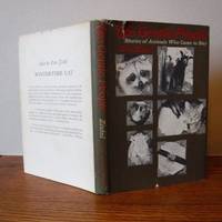image of The Gentle People - Stories of Animals Who Came to Stay
