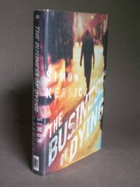 The Business of Dying