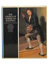 The Genius of American Painting