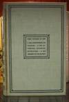 History Of the Russian Revolution