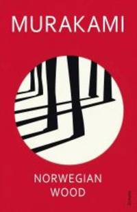image of Norwegian Wood