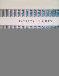 Patrick Hughes: Perverspective