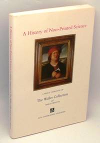 A history of non-printed science. A select…
