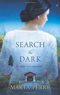 image of Search the Dark (Watcher in the Dark)