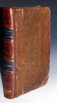 The Aphorisms of Hippocrates and the sentences of Celsus; with explanations and references to the most considerable writers in physick and philosophy, both ancient and Modern by Sprengell, C.F - 1708