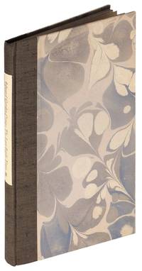 Edward Gordon Craig: The Last Eight Years 1958 - 1966