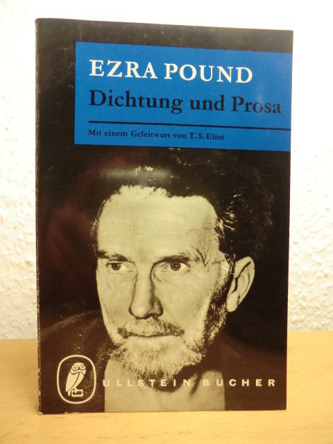 essays by ezra pound Free download ebook literary essays of ezra pound for tablet - ebooks seeker. essays by ezra pound Free download ebook literary essays of ezra pound for tablet - ebooks seeker.