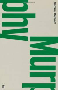 Murphy: Samuel Beckett