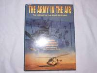 The Army in the Air (Military series)