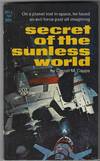 Secret of the Sunless World