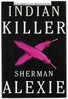 Indian Killer