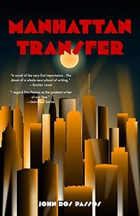 Manhattan Transfer Warbler Classics