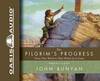 The Pilgrim's Progress