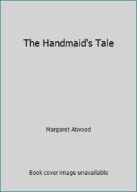 The Handmaid's Tale