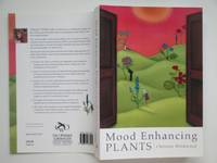 image of Mood enhancing plants