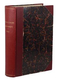 Einstein's "Nachträgliche Antwort auf eine Frage von Herrn Reissner" & "Prinzipielles zur verallgemeinerter Relativitätstheorie und Gravitationstheorie" in Physikalische Zeitschrift 1914