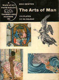The Arts of Man