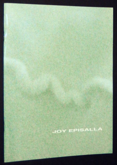 linda nochlin essays That is exactly what art historian and educator linda nochlin did when she wrote the seminal essay “why have there been no art, and power and other essays. linda nochlin essays That is exactly what art historian and educator linda nochlin did when she wrote the seminal essay “why have there been no art, and power and other essays.