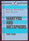 MARTYRS AND METAPHORS