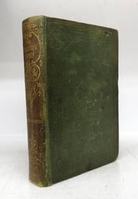 The Posthumous Papers of The Pickwick Club by DICKENS, Charles - 1847