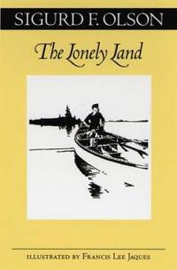Lonely Land
