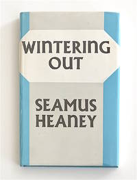 cover of Wintering Out
