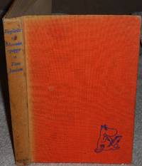image of The Exploits of Moominpappa. Described By Himself