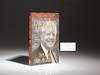 The Carpenter's Apprentice: The Spiritual Biography of Jimmy Carter