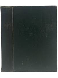 Rolf in the Woods: The Adventures of a Boy Scout with Indian Quonab and Little Dog Skookum