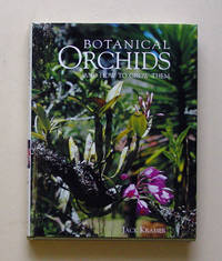 Botanical orchids and how to grow them.