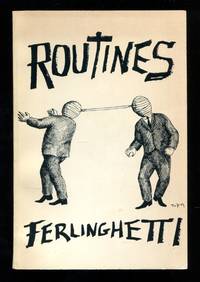 image of Routines