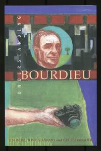 Understanding Bourdieu