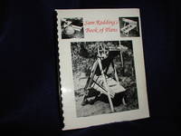image of Sam Radding's Book of Plans