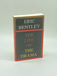 The Life of the Drama