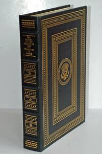 cover of The Making of the President 1960