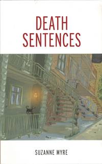 Death Sentences