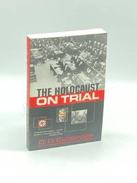 The Holocaust on Trial