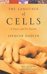 The Language Of Cells