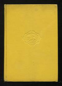 Postage Stamp Murder