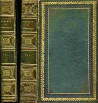 image of Memorie of the Somervilles; Being a History of the Faronial House Of Somerville, by James, Eleventh Lord Somerville