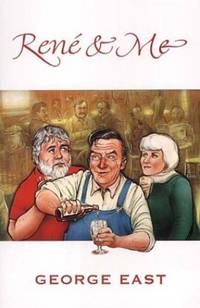 Ren&Atilde;&copy; & Me: The Fox of Cotentin: 2 (Mill of the Flea)