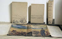 cover of The Grapes of Wrath