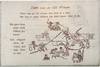 View Image 2 of 6 for The Old Woman who lived in a Shoe, Father Tuck's 