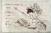 View Image 5 of 6 for The Old Woman who lived in a Shoe, Father Tuck's 