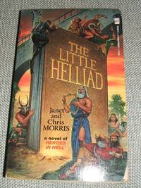 The Little Helliad