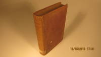 image of The Cotton Kingdom: A Traveler's Observation of Cotton and Slavery in the American Slave States, Vol. I only